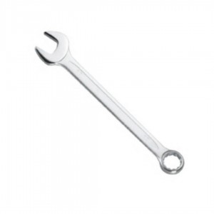 LLAVE COMBINADA Nº21